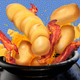 Illustration for article titled Submit to the Potato Cauldron, the most Midwestern of holiday side dishesem/em